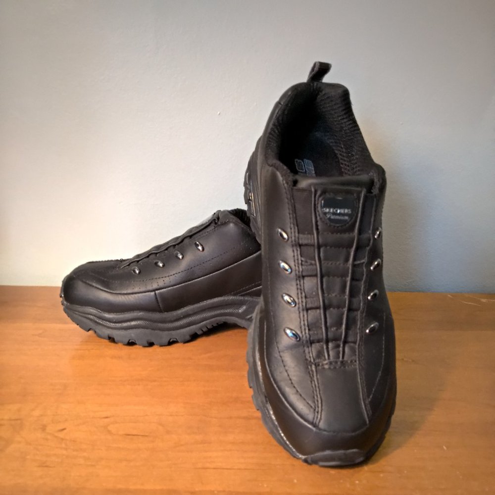 Skechers Premium Sneakers